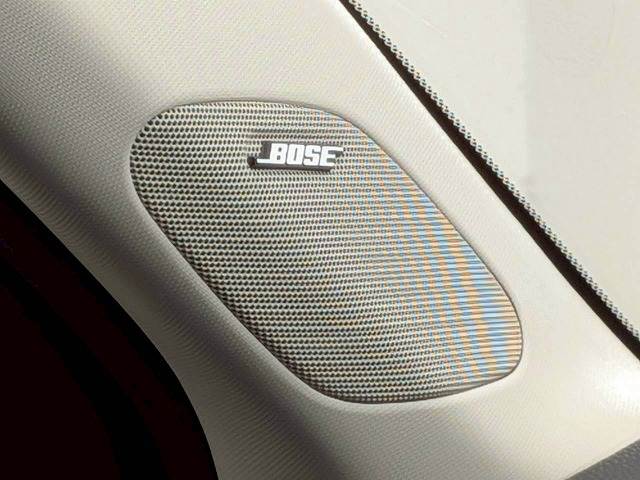 ホンダ&nbsp;ZR-Vの画像9