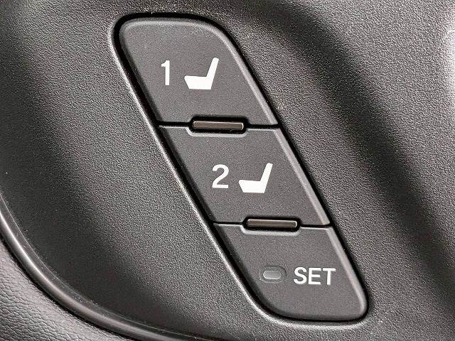 ホンダ&nbsp;ZR-Vの画像10