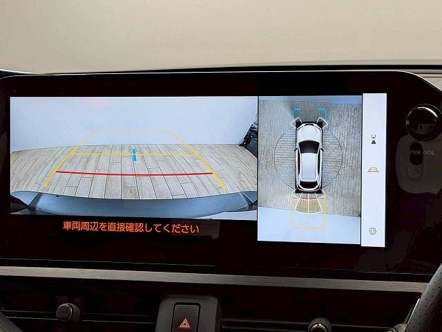 UXUX250h“F SPORT Emotional Explorer” 内装他