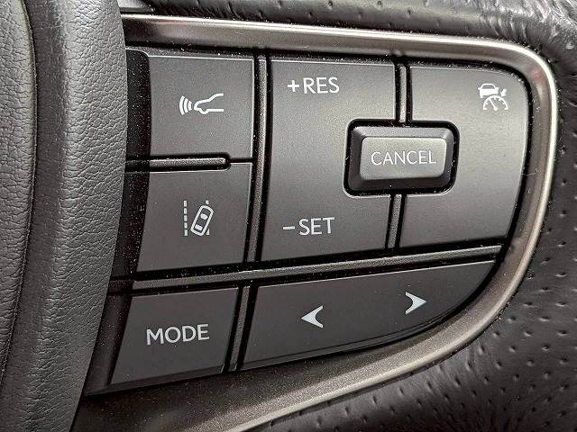 レクサス UXの画像7