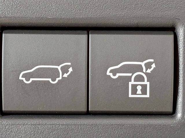 レクサス UXの画像8