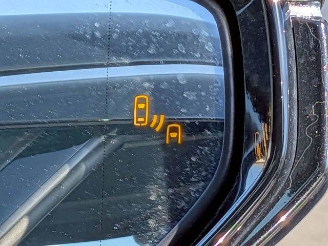 レクサス UXの画像9