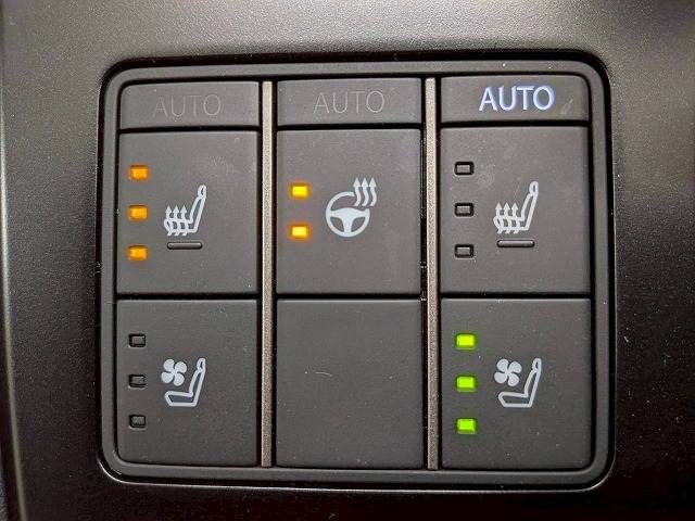 レクサス UXの画像10