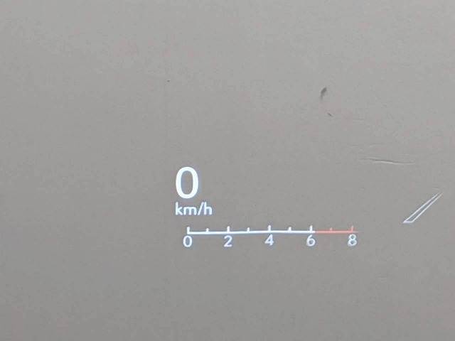 レクサス UXの画像11