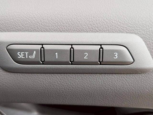 レクサス UXの画像12