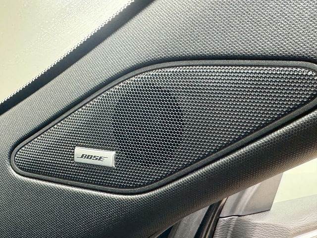 三菱&nbsp;アウトランダーPHEVの画像9