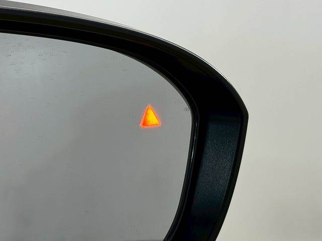 三菱&nbsp;アウトランダーPHEVの画像10