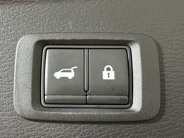 三菱&nbsp;アウトランダーPHEVの画像12