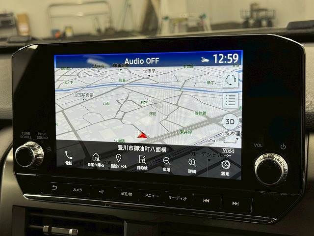 三菱&nbsp;トライトンの画像3