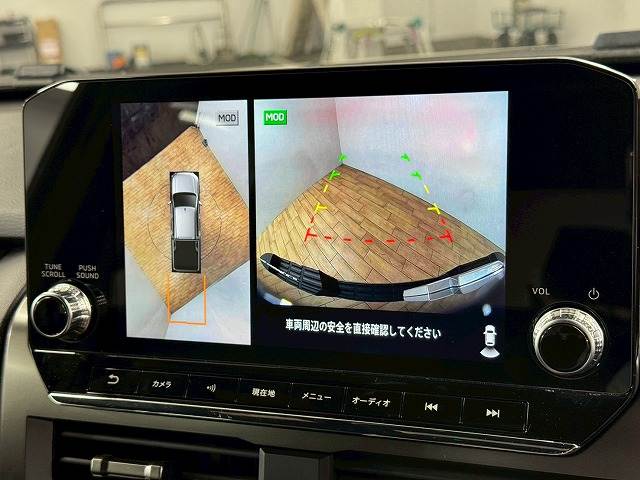 三菱&nbsp;トライトンの画像4