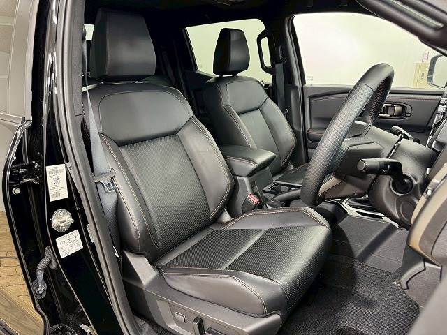 三菱&nbsp;トライトンの画像5