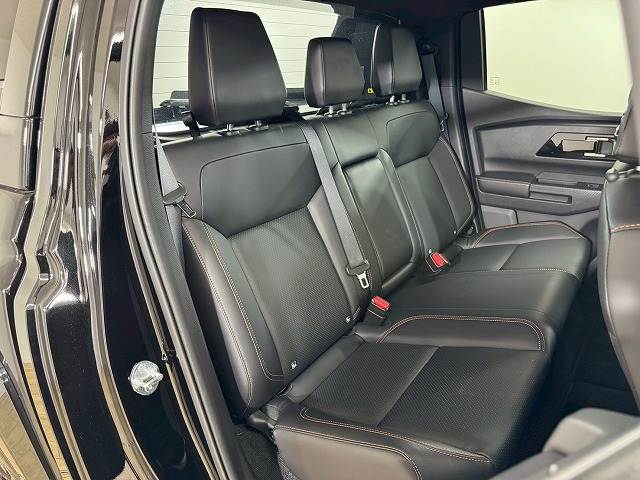 三菱&nbsp;トライトンの画像6