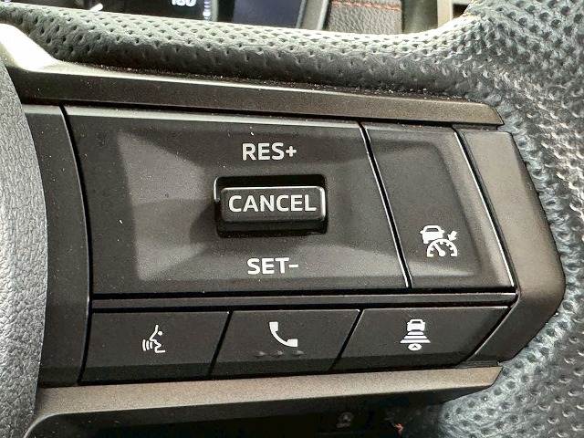 三菱&nbsp;トライトンの画像7