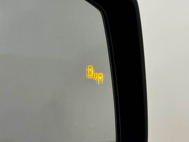 三菱&nbsp;トライトンの画像8