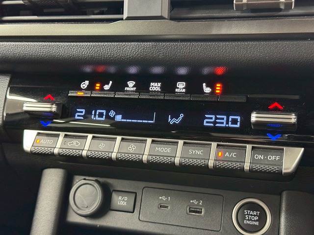 三菱&nbsp;トライトンの画像9