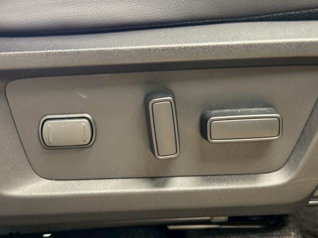 三菱&nbsp;トライトンの画像10