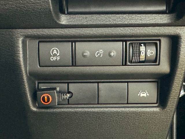 三菱&nbsp;トライトンの画像11