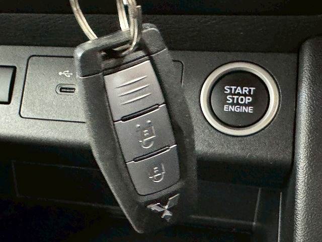 三菱&nbsp;トライトンの画像12