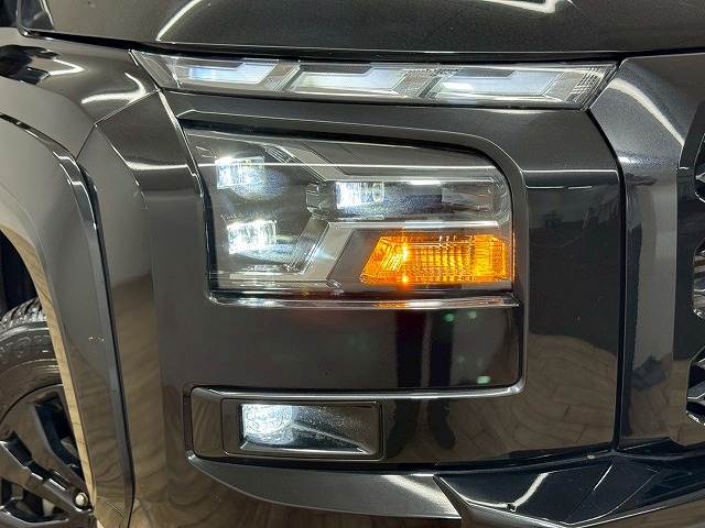 三菱&nbsp;トライトンの画像19