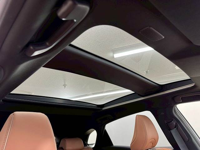 トヨタ&nbsp;クラウンスポーツの画像7