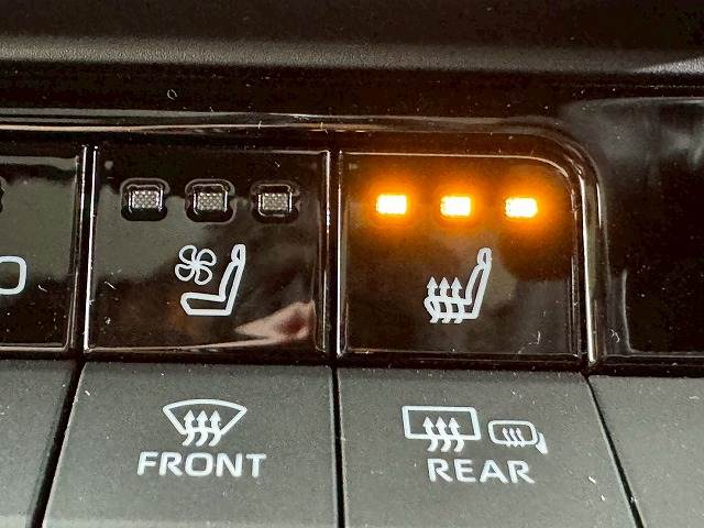 トヨタ&nbsp;クラウンスポーツの画像8