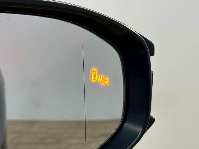 トヨタ&nbsp;クラウンスポーツの画像10