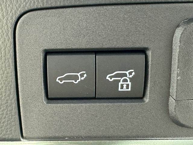 トヨタ&nbsp;クラウンスポーツの画像11