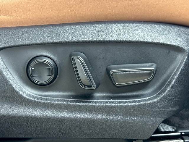 トヨタ&nbsp;クラウンスポーツの画像12