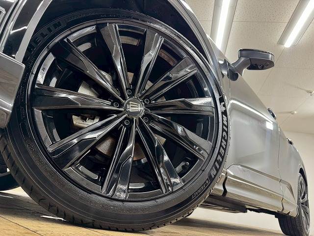 トヨタ&nbsp;クラウンスポーツの画像19