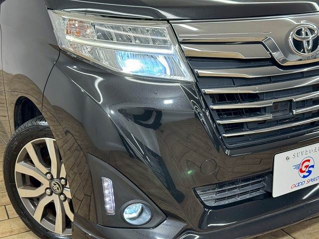トヨタ&nbsp;ルーミーの画像19