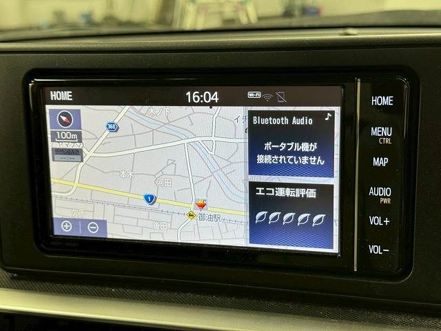 トヨタ&nbsp;ライズの画像3