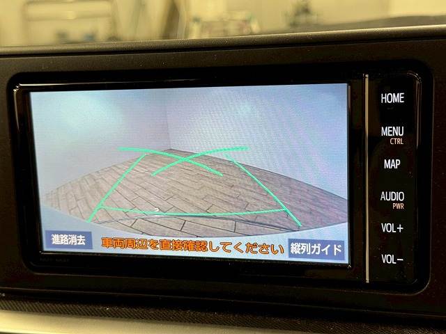 トヨタ&nbsp;ライズの画像4