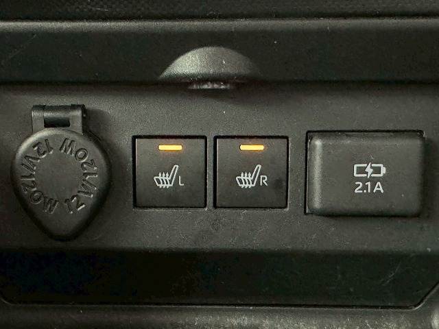 トヨタ&nbsp;ライズの画像8
