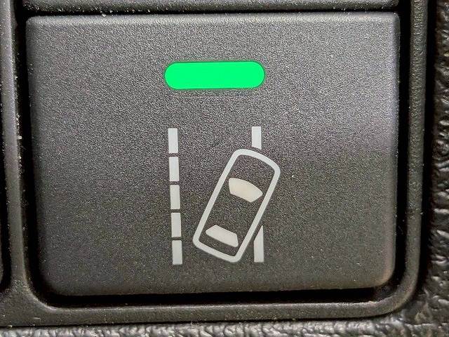 ホンダ&nbsp;ヴェゼルハイブリッドの画像9