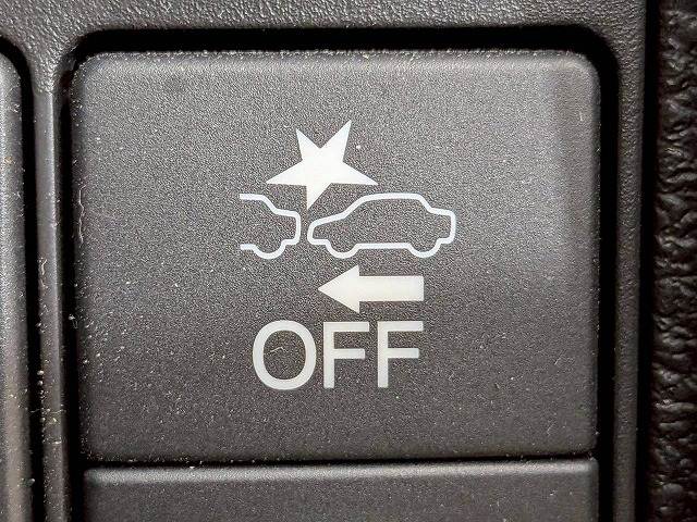 ホンダ&nbsp;ヴェゼルハイブリッドの画像10