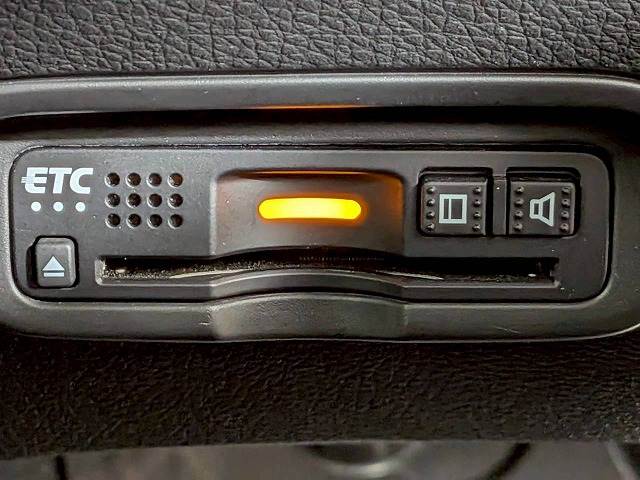 ホンダ&nbsp;ヴェゼルハイブリッドの画像12