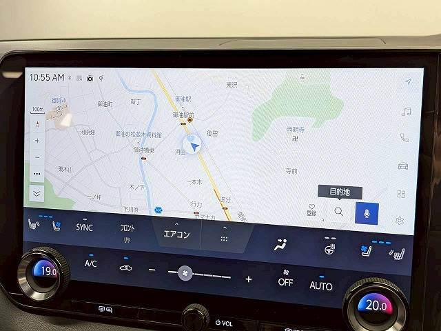 レクサス&nbsp;RXの画像3