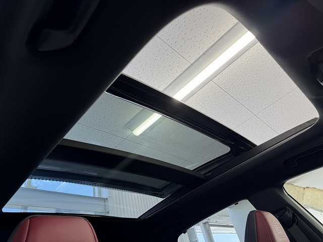 レクサス&nbsp;RXの画像7