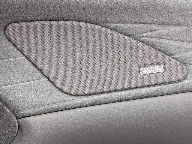 レクサス&nbsp;RXの画像8