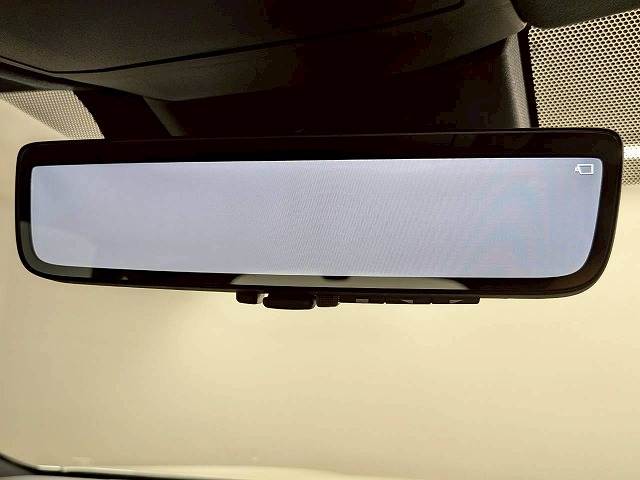 レクサス&nbsp;RXの画像9