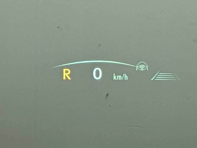 レクサス&nbsp;RXの画像11