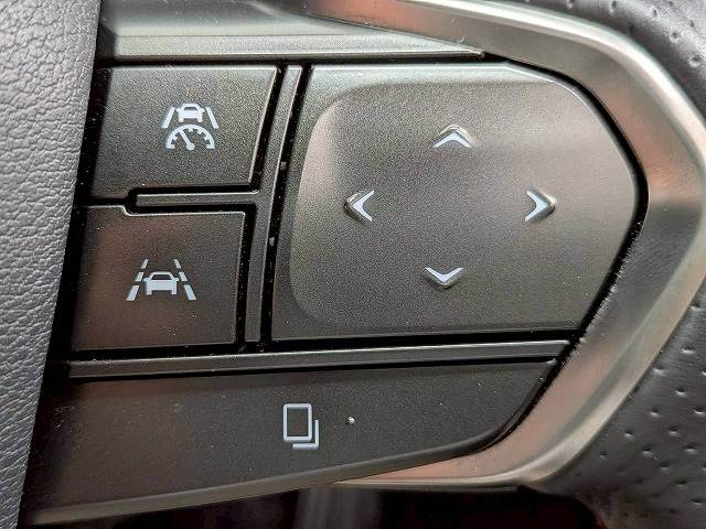 レクサス&nbsp;RXの画像12