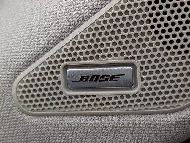 日産&nbsp;エクストレイルの画像7