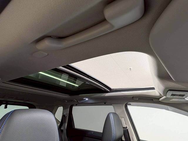 日産&nbsp;エクストレイルの画像8