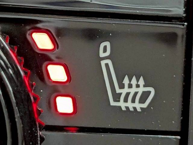 日産&nbsp;エクストレイルの画像9