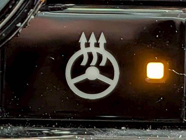 日産&nbsp;エクストレイルの画像10