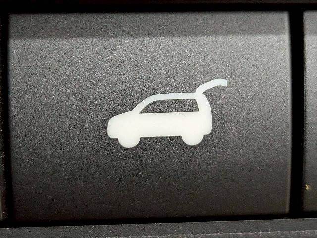 日産&nbsp;エクストレイルの画像11