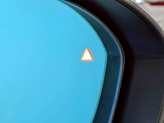 日産&nbsp;エクストレイルの画像12