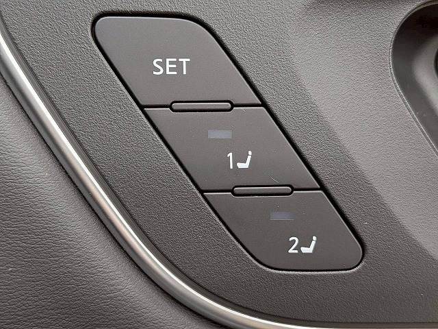 日産&nbsp;エクストレイルの画像13