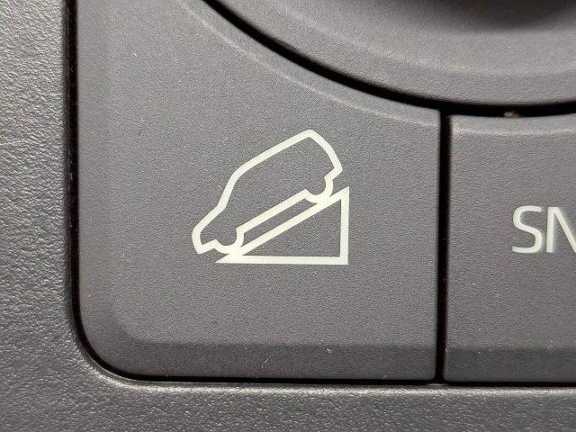 トヨタ&nbsp;RAV4の画像7